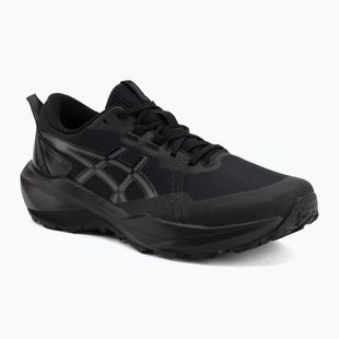 Pánské běžecké boty ASICS Gel-Venture 11 black/carrier grey