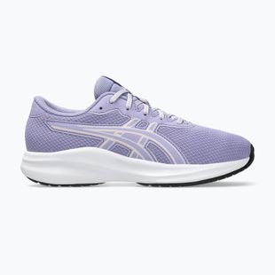 Dětské běžecké boty ASICS Gel-Excite 11 GS bluebell/apricot crush