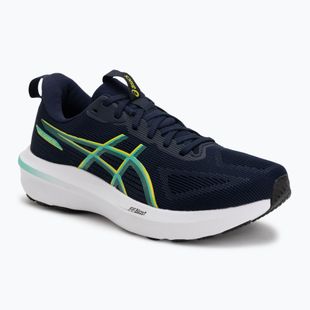 Pánské běžecké boty Asics GT-1000 14 midnight/cacti