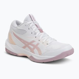 Dámské boty ASICS Gel-Task MT 4 white/morganite
