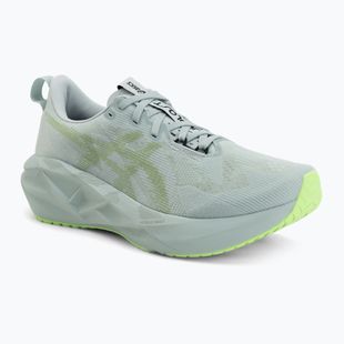 Pánské běžecké boty ASICS Novablast 5 cold moss/light orange