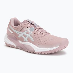 Dámské tenisové boty ASICS Gel-Challenger 15 W morganite/piedmont grey
