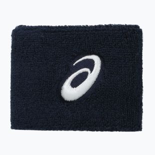 Potítka na zápěstí ASICS Wrist Band 2 ks