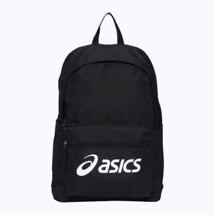 Běžecký batoh ASICS Performance Running Back Pack