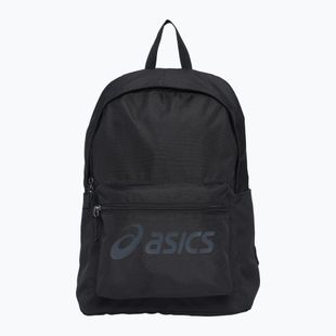Běžecký batoh ASICS Back Pack