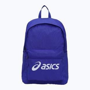 Běžecký batoh ASICS Performance Running Back Pack