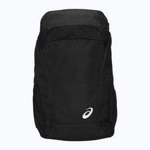 Běžecký batoh ASICS Performance Running Back Pack