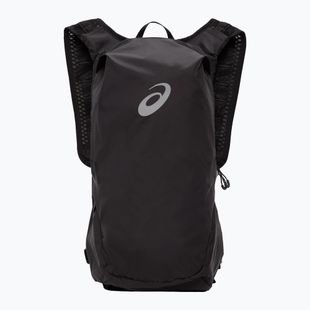 Běžecký batoh ASICS Performance Running Back Pack