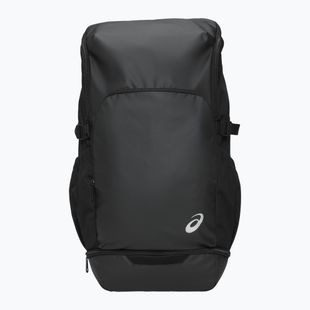 Běžecký batoh ASICS Performance Running Back Pack