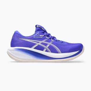 Dámské běžecké boty ASICS Gel-Cumulus 28 cobalt burst/ivory