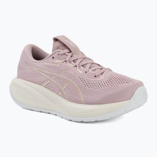 Dámské běžecké boty ASICS Gel-Cumulus 28 morganite/pearl pink