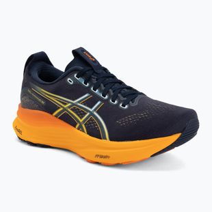 Pánské běžecké boty ASICS Gel-Kayano 32 midnight/yamabuki yellow