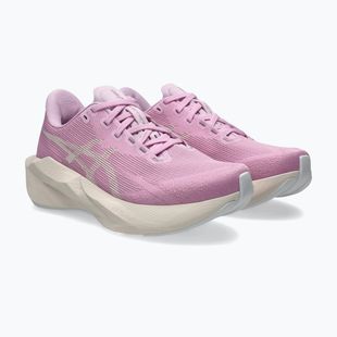 Dámské běžecké boty ASICS Novablast 6 hazy lilac/rose dust