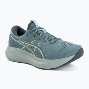 Pánské běžecké boty ASICS Gel-Excite 11 foggy teal/ocean haze