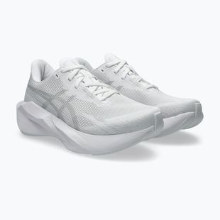 Dámské běžecké boty ASICS Novablast 6 white/white