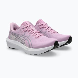 Dámské běžecké boty ASICS GT-1000 15 hazy lilac/white
