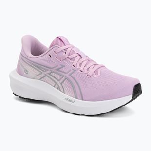 Dámské běžecké boty ASICS GT-1000 15 hazy lilac/white
