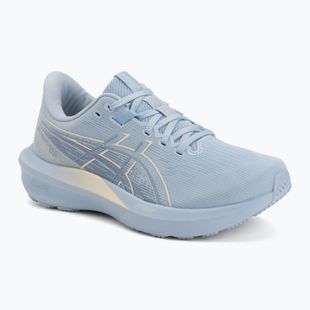 Dámské běžecké boty ASICS GT-1000 15 solid air/cream