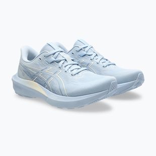 Dámské běžecké boty ASICS GT-1000 15 solid air/cream
