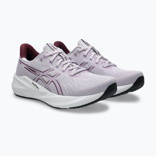 Dámské běžecké boty Asics Versablast 4 Dahlia/Beniimo Purple