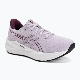 Dámské běžecké boty Asics Versablast 4 Dahlia/Beniimo Purple