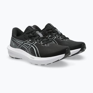 Dámské běžecké boty ASICS GT-1000 15 black/white