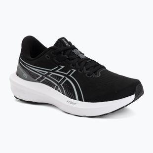 Dámské běžecké boty ASICS GT-1000 15 black/white
