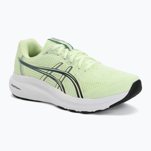 Pánské běžecké boty ASICS Gel-Contend 10 illuminate yellow/midnight