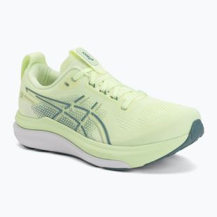 Pánské běžecké boty ASICS Gel-Kayano 33 illuminate yellow/white