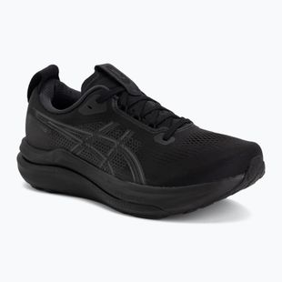 Pánské běžecké boty ASICS Gel-Kayano 33 black/black