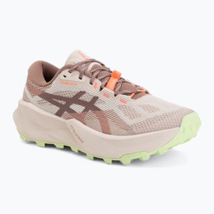 Dámské běžecké boty ASICS Trabuco 14 rose dust/umeboshi