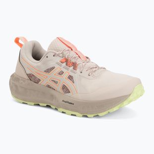 Dámské běžecké boty ASICS Gel-Sonoma 8 rose dust/sun coral