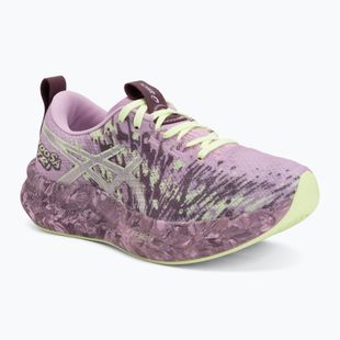 Dámské běžecké boty Asics Noosa Tri 16 Hazy Lilac/Dark Prune