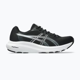 Dámské běžecké boty ASICS Gel-Contend 10 black/white