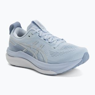 Dámské běžecké boty Asics Gel-Kayano 33 Solid Air/Soft Sky