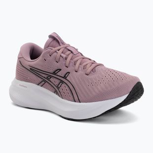 Dámské běžecké boty ASICS Gel-Excite 11 taro purple/black