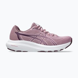 Dámské běžecké boty ASICS Gel-Contend 10 taro purple/dusty mauve