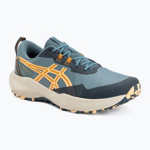 Pánské běžecké boty Asics Gel-Venture 11 foggy teal/sandstorm