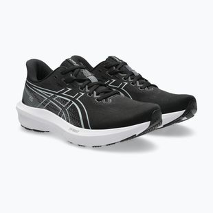 Pánské běžecké boty ASICS GT-1000 15 black/white