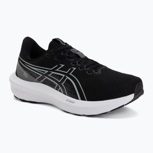 Pánské běžecké boty ASICS GT-1000 15 black/white
