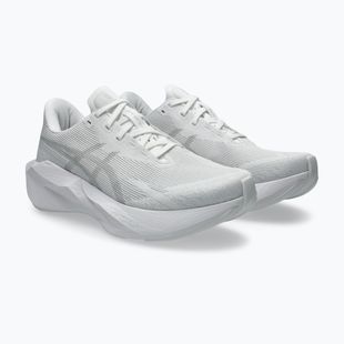 Pánské běžecké boty ASICS Novablast 6 white/white