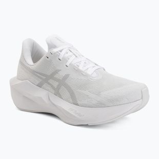 Pánské běžecké boty ASICS Novablast 6 white/white