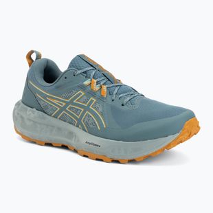 Pánské běžecké boty Asics Gel-Sonoma 8 Foggy Teal/Ocean Haze