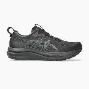 Dámské běžecké boty Asics Gel-Kayano 33 black/black