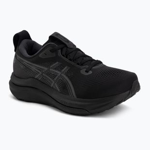 Dámské běžecké boty Asics Gel-Kayano 33 black/black