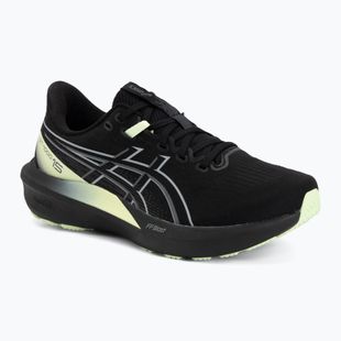 Pánské běžecké boty ASICS GT-1000 15 black/illuminate yellow