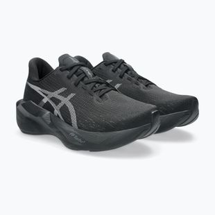 Dámské běžecké boty ASICS Novablast 6 black/black