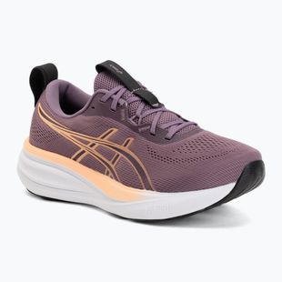 Dámské běžecké boty Asics Gel-Pulse 17 Dusty Mauve/Bright Sunstone