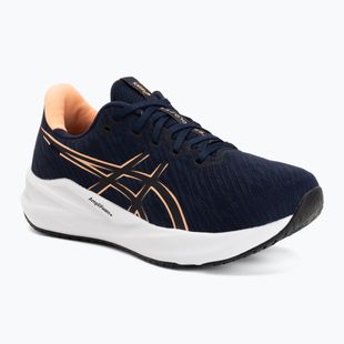 Pánské běžecké boty ASICS Versablast 4 midnight/bright sunstone