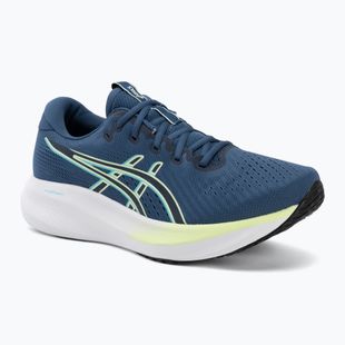 Pánské běžecké boty ASICS Gel-Excite 11 grand shark/illuminate yellow